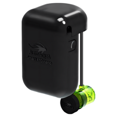 ATO 澳多 智慧型雙感應自動補水器, 1個