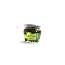 아리아스 케이퍼, 1개, 1g