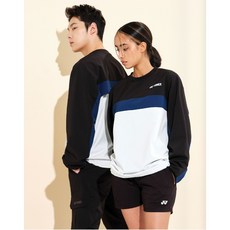 YONEX 風衣外套 223JJ003U