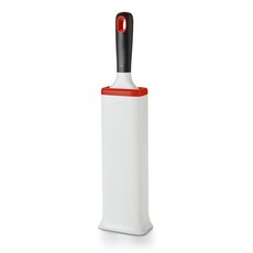 OXO 퍼리프터 가구 브러시 린트 롤러, OXO 퍼리프터 가구 브러시 린트 롤러 113084