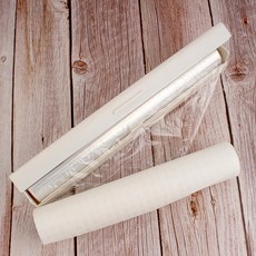 자석 부착형 비닐랩 커터 절단기 종이호일 멀티랩 정리 주방 슬라이드 랩커터, 1개