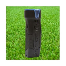 ULTRAK 高分貝多功能電子哨, 1個, 王者藍