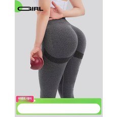 물구나무서기의자 허리운동기구 요가 스트레칭 가정용 홈트레이닝 물구나무 의자, 린넨그레이, M (50-60kg)