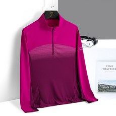 運動排汗衫女 長袖上衣女 健身服 跑步服 排汗衫女 速乾衣 速乾長袖 吸濕排汗衣 運動速乾衣 透氣排汗上衣