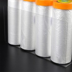 해돋이 L형칸막이 25x12cm 1P일반형 냉장고칸막이