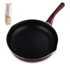 天然絲瓜絡刷不漂白不沾膠無異味奶瓶杯碗鍋類清洗/奶瓶刷, 精製1只(鍋類長24刷頭4.5）, 1個