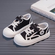 바퀴 달린 신발 휠 운동화 롤러 슈즈 4륜 스케이트 바퀴 어린이운동화 롤러신발 키즈운동화, 1개, 블랙