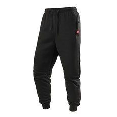 男款運動休閒長褲 2026新款籃球沙灘褲 加絨保暖