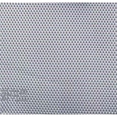 교체 린넨 음향 웨어러블 캐비닛 스피커 원단 천, 1 화이트 두꺼운, 기본 모델명/품번