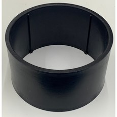 泓明 卡丁車胎甩尾環YZ1KDR(一車份兩前兩後), 1個