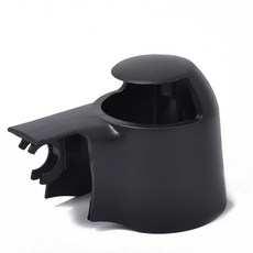 歐馬國際 雨刷臂蓋 CADDY GOLF PASSAT POLO T5 TIGUAN 後面, 1個, 副廠