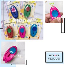 二合一拼布穿線器切線器：快速穿線、輕鬆剪線，拼布材料專區必備工具, 1個