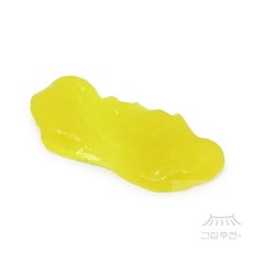 먼지제거 먼지제거끈끈이 틈새 먼지제거도구 PC청소 오염물제거 먼지제거용품 강력먼지제거제 먼지제거제 먼지청소