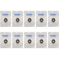 재봉틀 보빈 미싱 Juki Ddl-5550 Ddl-8300 Ddl-8700 Ddl-9000 Original Bobbins 10 Pack #229-32909, 재봉틀 보빈 미싱 Juki Ddl-5550 Ddl-83