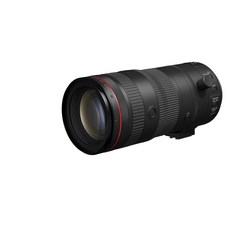 Canon RF 70-200mm F2.8 L IS USM Z 專業級望遠變焦 輕巧便攜 快速對焦 適合戶外攝影, 鏡頭 白+STC Aura 82UV, 70200mm