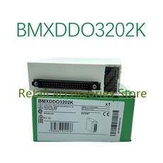 BMXDDO3202K 박스 24 이내 1 년