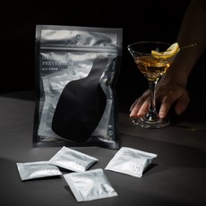 【蜜理MILLIE】Mi酒 閃酒膠囊 (10小包/袋), 1個