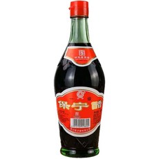 保寧醋, 1個, 430ml