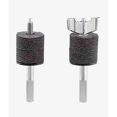 지브롤터 심벌 스태커 SC MCSA PK, 1개