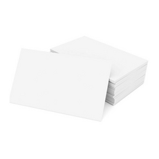 모조지 B4 180g 100장, 상세페이지 참조, 포장단위_단 (1개입)