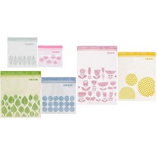 IKEA ISTAD/부활절 플라스틱 가방 작은 1 상자 0.4Lx30 가방 1Lx30 가방 중 1상자 1.2Lx25장 2.5Lx25장 대 1상자 4.5Lx15장 6Lx15장, 1개, 상세페이지 참조