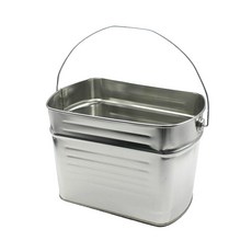 롤러페인트 사이깡 페이트통 셀프페인팅, 직사각 사이깡, 1개