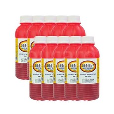 그린 크레졸비누액 200ml 10병