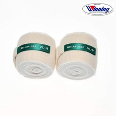 위닝 Winning 핸드랩 VL-H 반신축, 단일, 1세트