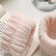 빅코난 세안손목밴드 손목세안밴드