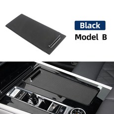 베란다 창문 거실 VW Teramont 2017-2020 Viloran 프론트 드링크 홀더 슬라이드 롤러 뉴 카 센터 콘솔 컵