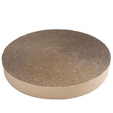 힐링타임 띵가띵가 스크래쳐 리필 BIG- 50cm