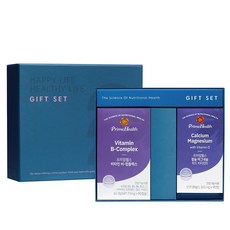 코스트코 디지털/가전 계절가전 선풍기 서큘레이터 프라임헬스B컴플렉스90cp + 칼마디90ct 선물세트 669829, 칼슘 마그네슘 위드 비타민D 90정: 117., 1개, 90정