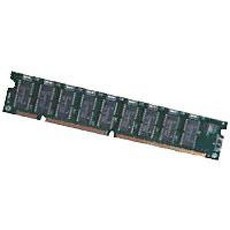 ValueRAM 64MB DIMM 8MX64 100MHZ (KVR100X64C3/64) 64 메가바이트, ValueRAM 64MB DIMM 8MX64 100MH