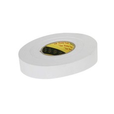 DSGS EVA 폼 양면 테이프 두꺼운폼양면테이프