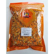 에이디푸드(AD-FOOD) Mix Dal 믹스 달 800g 수입산, 6개