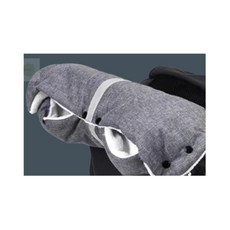 땡큐마켙 유모차 방풍장갑 1개