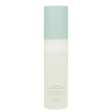 듀엠 시카 솔트 워터 크림 광채 미스트 100ml, 1개