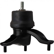 백아널리 1041774 엔진 마운트