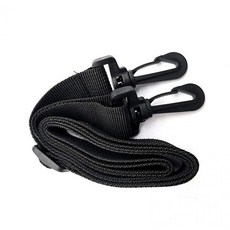 웨빙스트랩 가방 부속품 웨빙 가방끈 DD-12069 끈