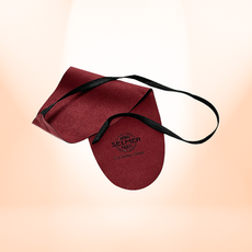 셀마 소프라노색소폰 클리닝스왑 침수건 selmer, 1개