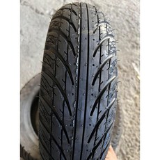 機車輪胎 通勤胎 120/70-13 花紋隨機出貨 耐磨防滑 提升騎乘安全與舒適性, 1個