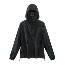 防曬服夏季薄款外套皮膚衣遮陽服UPF50+防曬衣防紫冰絲皮膚衣