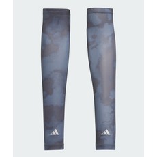 [국내매장판] 아디다스 클라이마쿨 암 슬리브 KD7003 208350, M