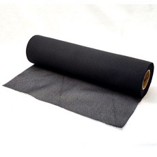 드림토리 실크심지 27cm 18M(20마), 1개, 검정