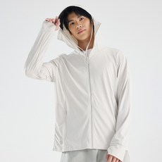 夏季新防曬衣男女同款黑膠冰絲防曬服upf100+高倍防曬釣魚服男士