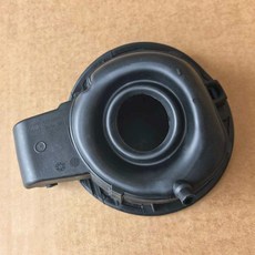 호환 Tiguan 2010-2016 연료 탱크 커버 적용 연료 캡 커버 플레이트 연료 탱크 도어 5N7 809 857, 1개