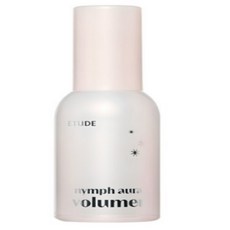 에뛰드하우스 님프 광채 볼류머 25g, 3호 투명한 물 광채, 1개