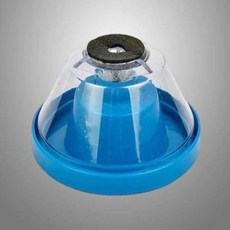 도구 철거 공사현장 함마 노가다 백시멘트 보울 애쉬 커버 전기, 드릴집진기 GD18121