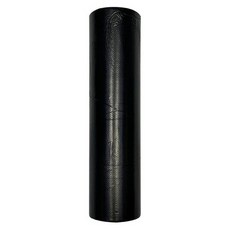 월드크린 위생롤백 검정 중 25cm x 35cm, 중(M), 200개입, 1세트