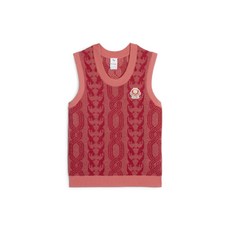 푸마 PUMA 푸마ⅹ팔로모 민소매 티셔츠 - 패션후르츠 625559-26 116073